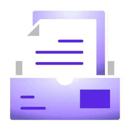 Trader Career Guidance