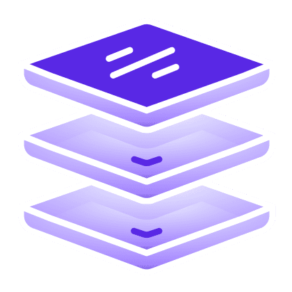 Real Market Practice & Tasks