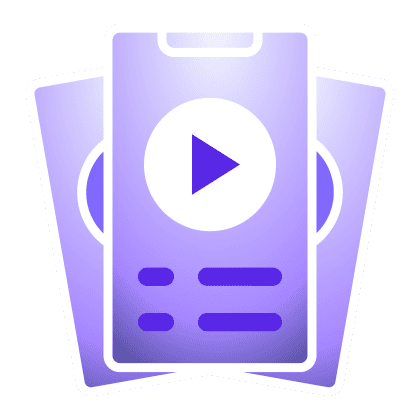 Forex Learning Resources