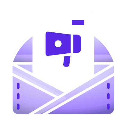 Forex News & Updates