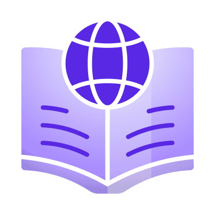 Advanced Forex Training