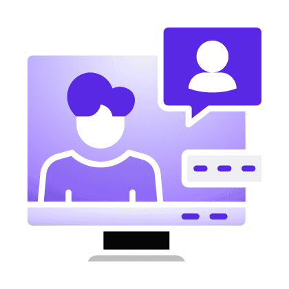 Forex Workshops by Experts