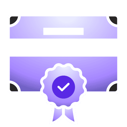 Daily Market Insights