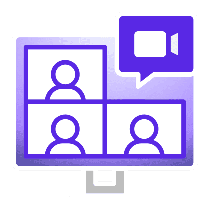 Live Forex Trading Sessions